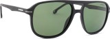 Carrera 279/S 003 UC 56 20755