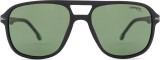Carrera 279/S 003 UC 56 20754