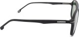Carrera 279/S 003 UC 56 20755