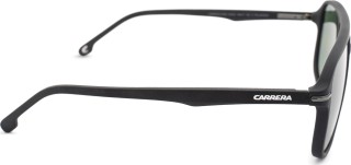 Carrera 279/S 003 UC 56 20755