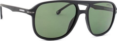 Carrera 279/S 003 UC 56