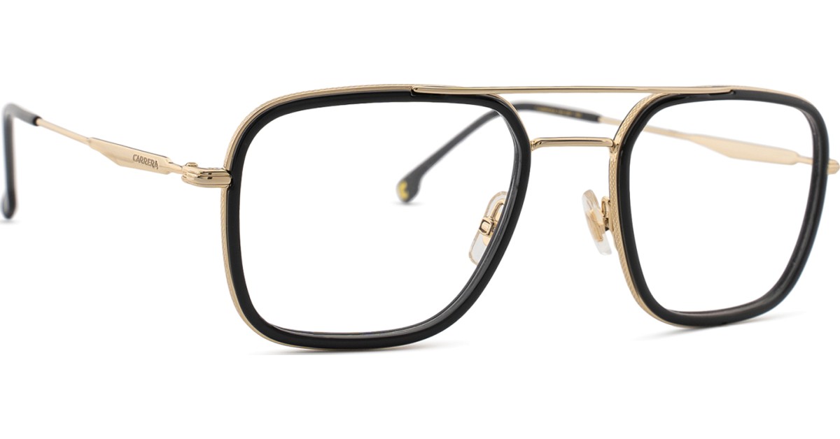 Carrera 280 807 21 52