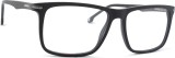 Carrera 286 003 16 57 24010