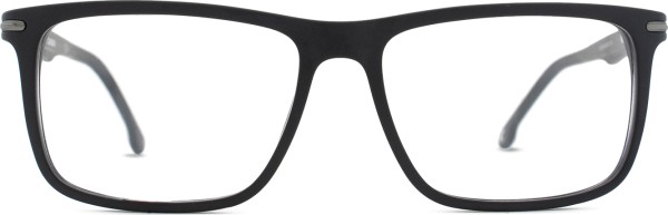 Carrera 286 003 16 57