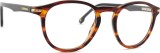 Carrera 287 EX4 20 49 22632