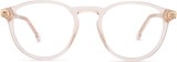 Carrera 287 HAM 20 49 22637