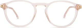 Carrera 287 HAM 20 49 22637