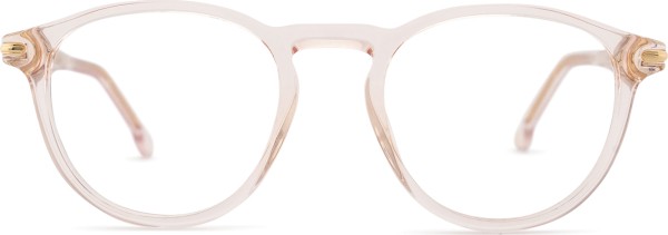 Carrera 287 HAM 20 49