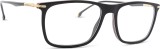 Carrera 289 M4P 17 56 24008