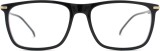 Carrera 289 M4P 17 56 24007