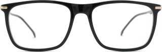 Carrera 289 M4P 17 56 24007
