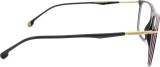 Carrera 289 M4P 17 56 24008