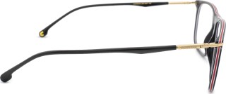 Carrera 289 M4P 17 56 24008
