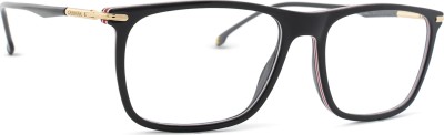Image of Carrera 289 M4P 17 56
