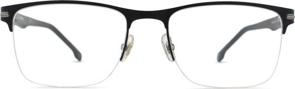 Carrera 291 003 19 55