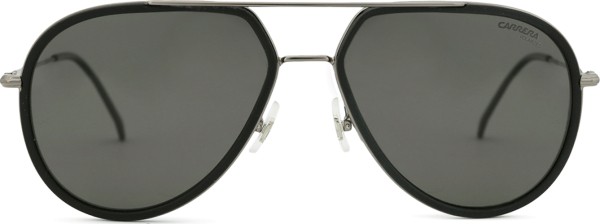 Carrera 295/S 003 M9 58