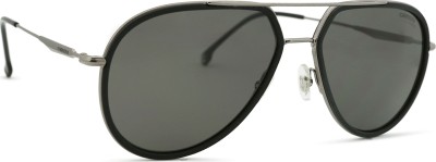 Image of Carrera 295/S 003 M9 58