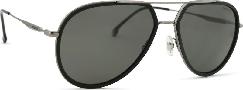 Carrera Carrera 295/S 003 M9 58 Unisex