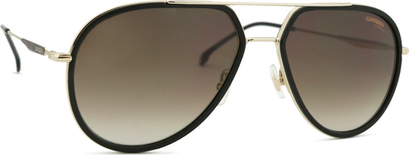 Carrera Carrera 295/S 2M2 HA 58 Unisex