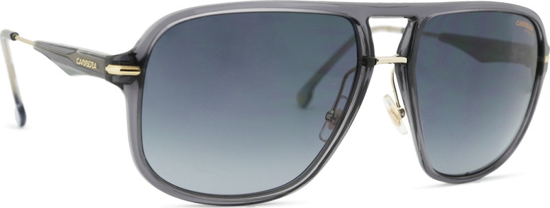 Carrera Carrera 296/S KB7 9O 60 Unisex