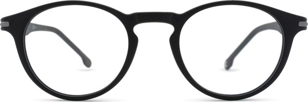 Carrera 297/CS 003 M9 48 (sluneční klip)
