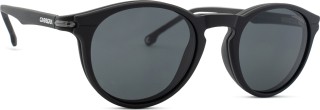Carrera 297/CS 003 M9 48 (sluneční klip) 23645