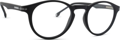 Image of Carrera 297/CS 003 M9 48 (sonnenclip)