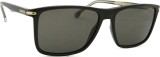Carrera 298/S 807 IR 57 25160