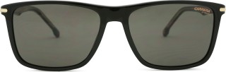 Carrera 298/S 807 IR 57 25159