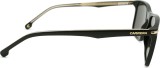 Carrera 298/S 807 IR 57 25160