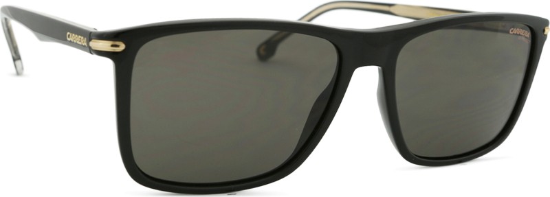 Carrera Carrera 298/S 807 IR 57 Unisex