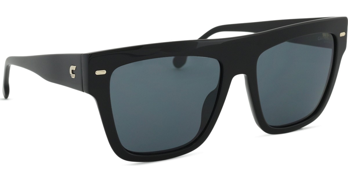 Carrera 3016/S 807 IR 55