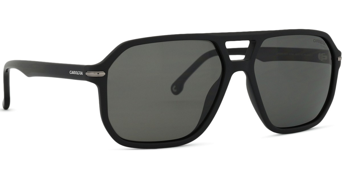 Carrera 302/S 003 M9 59
