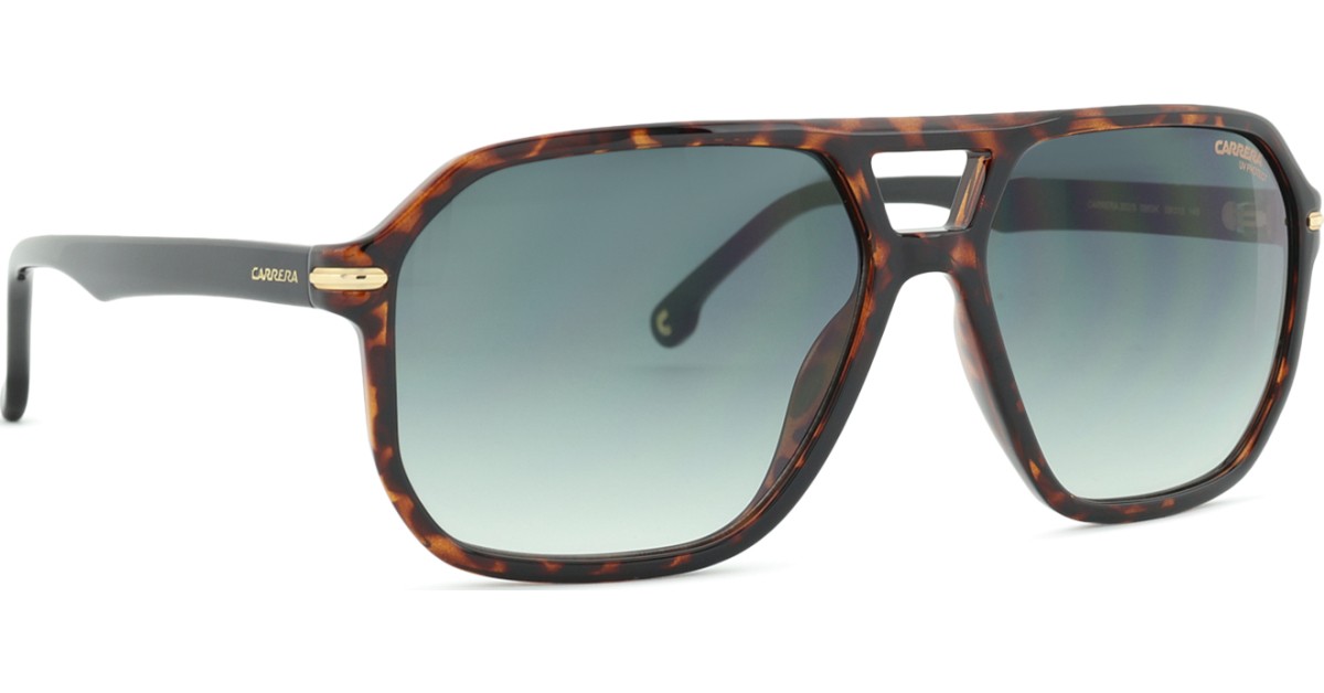 Carrera 302/S 086 9K 59