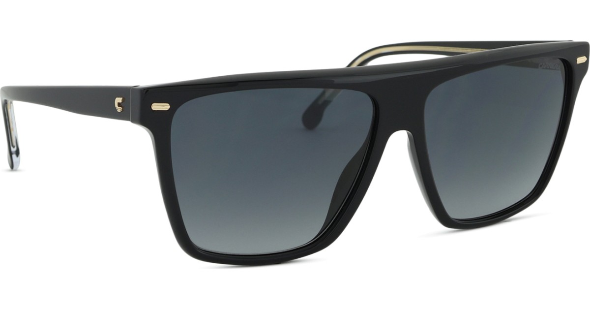 Carrera 3027/S 807 9O 58