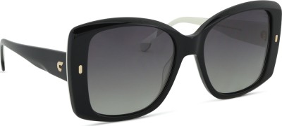 Carrera 3030/S 80S WJ 56