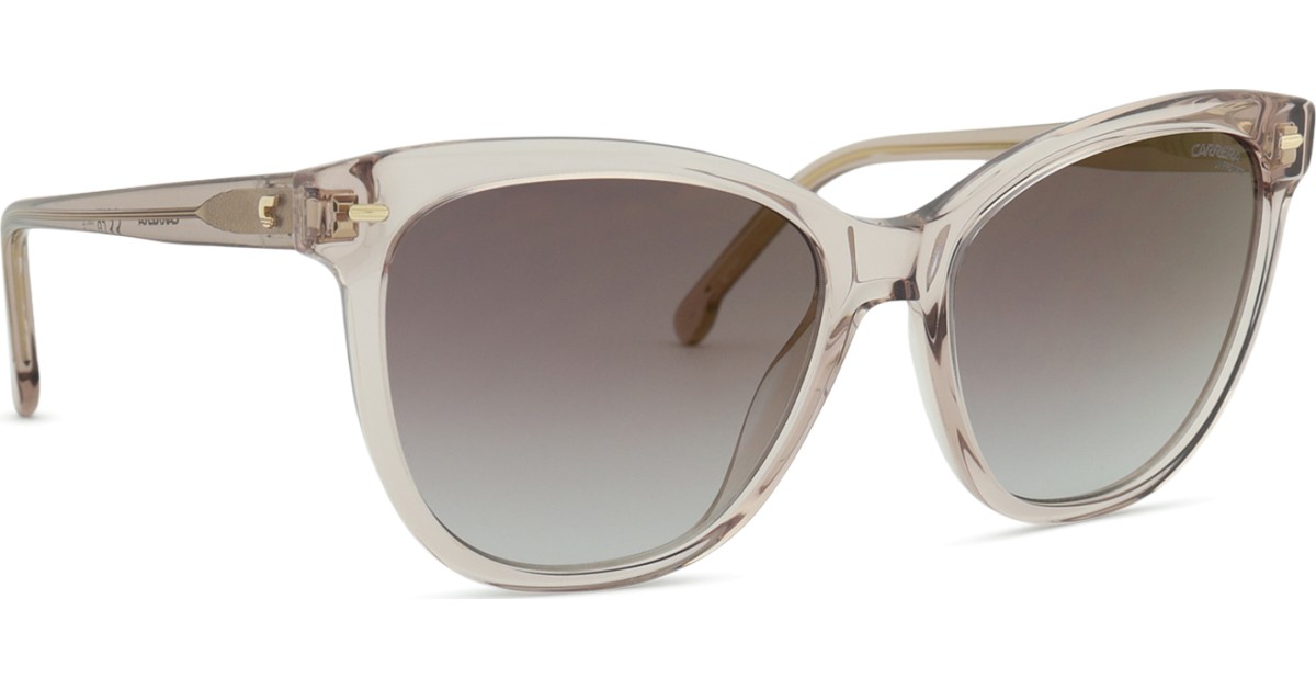Carrera 3043/S FWM F0 56