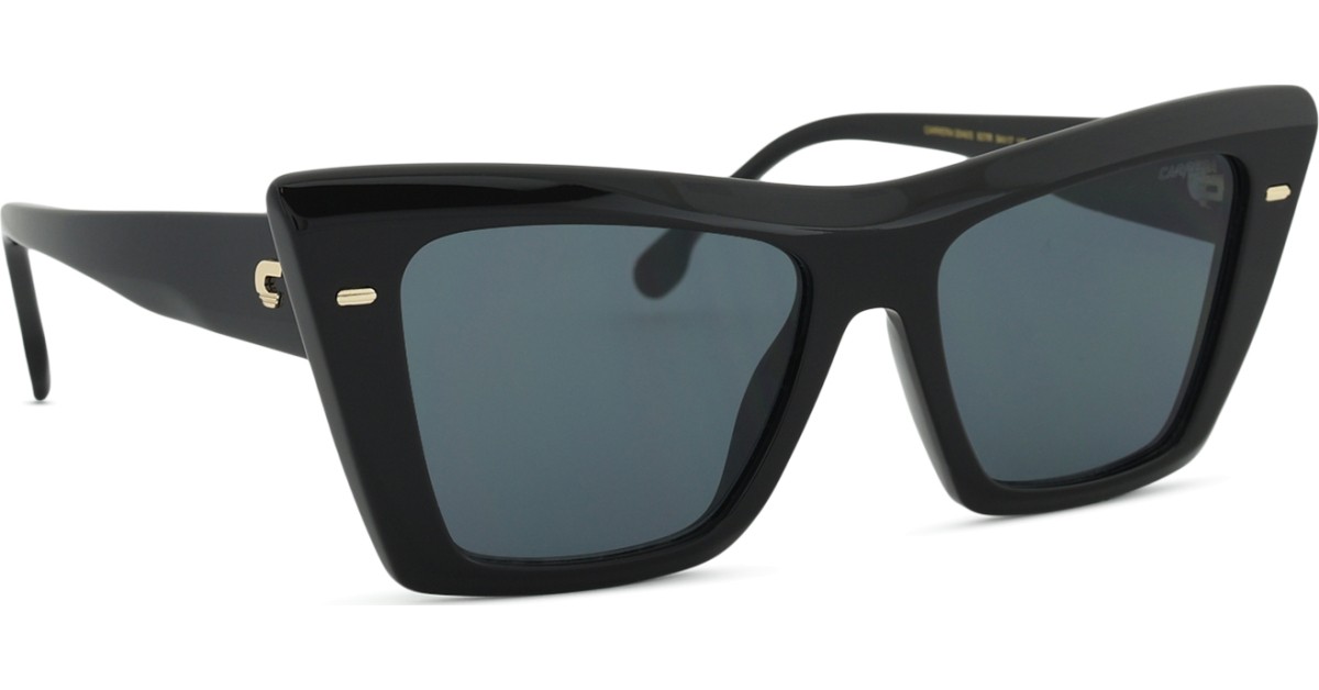 Carrera 3046/S 807 IR 54