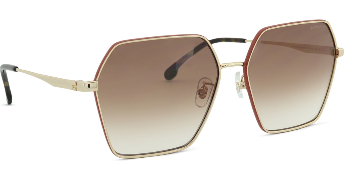 Carrera 3057/S 0FY HA 60