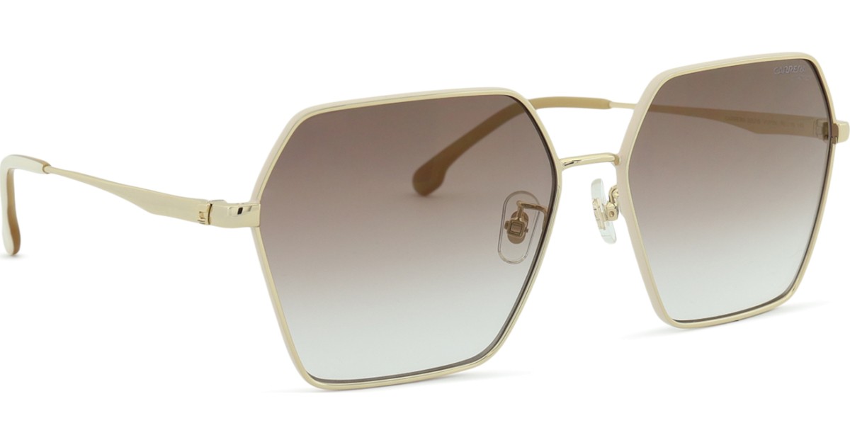 Carrera 3057/S VVP YK 60