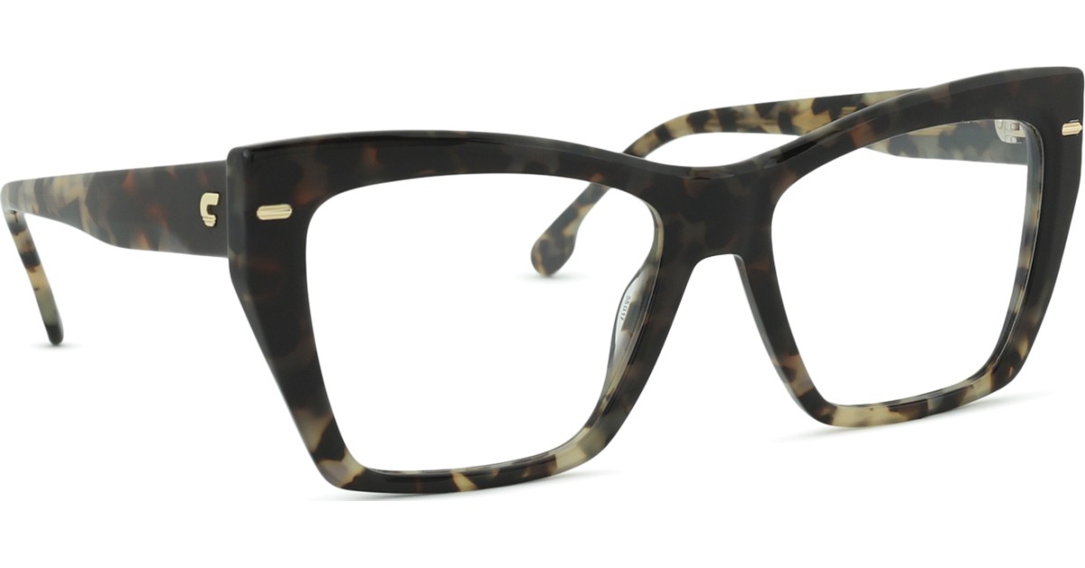 Carrera 3064 086 17 55