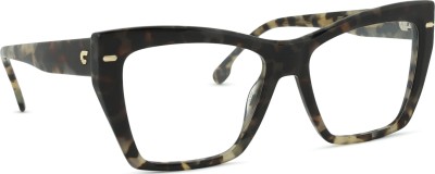 Carrera 3064 086 17 55