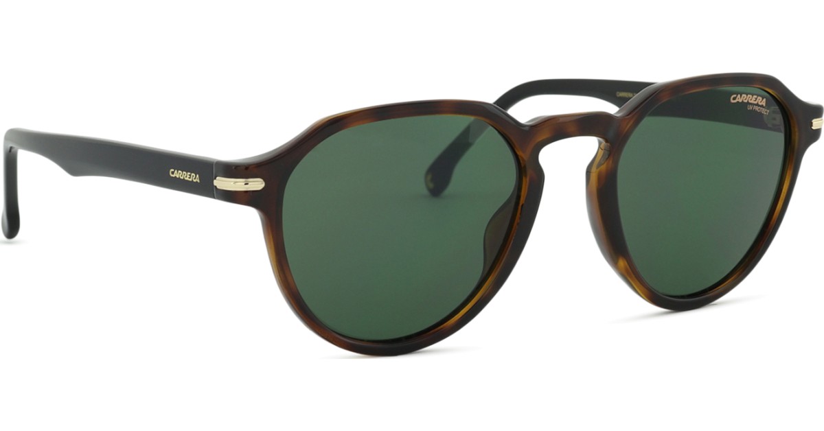 Carrera 314/S 086 QT 50