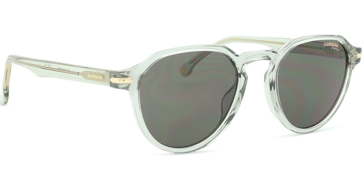 Carrera 314/S KB7 IR 50