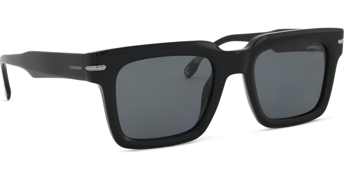 Carrera 316/S 807 M9 52