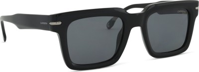 Carrera 316/S 807 M9 52