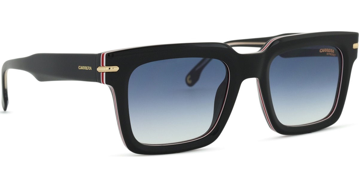 Carrera 316/S M4P 08 52