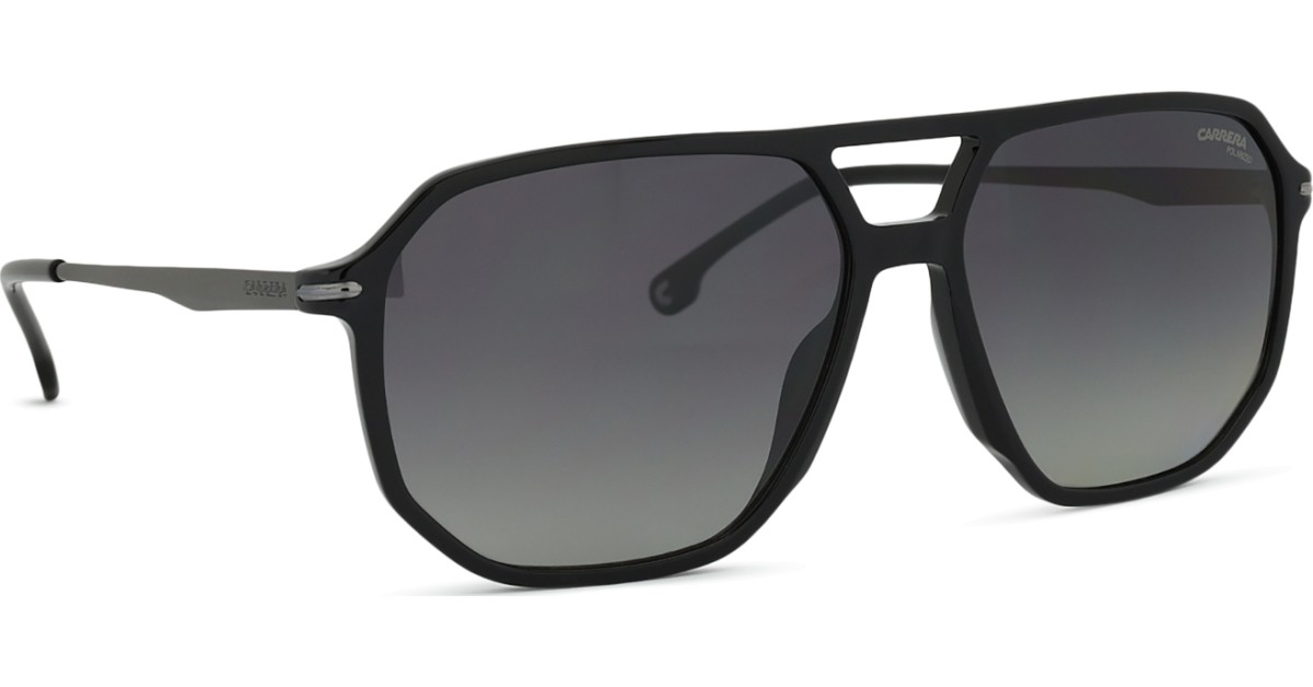 Carrera 324/S 08A WJ 59