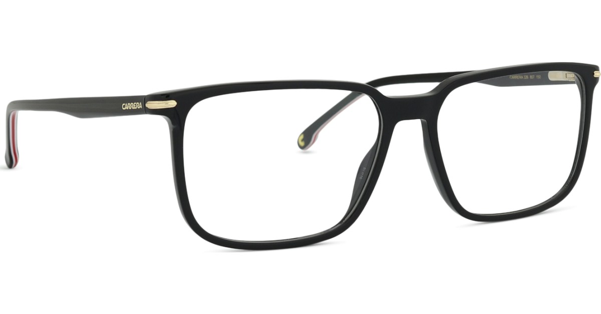 Carrera 326 807 16 57