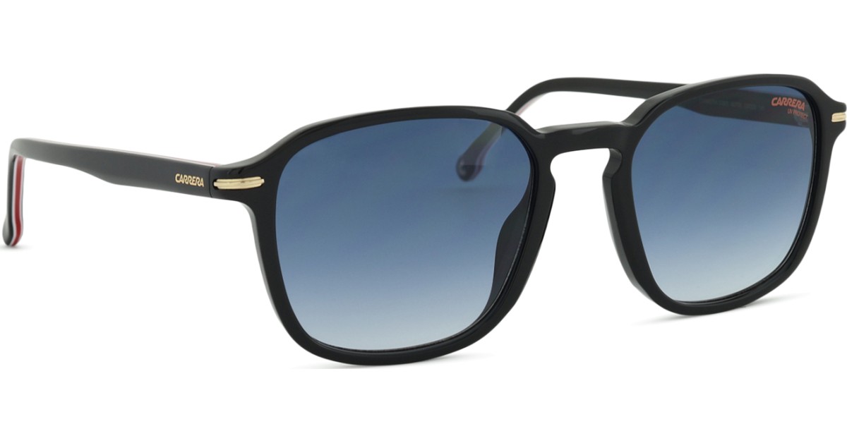 Carrera 328/S 807 08 53